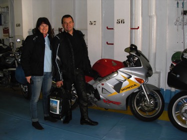 corse moto tour 125.jpg corse moto tour 125.jpg
